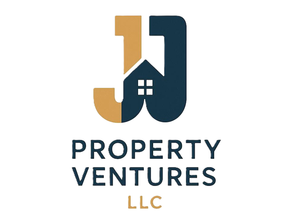 J&J Property Ventures LLC